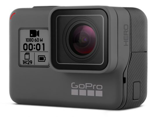 GoPro - 【エイリアン様専用】GoPro HERO 7 silver の+giftsmate.net