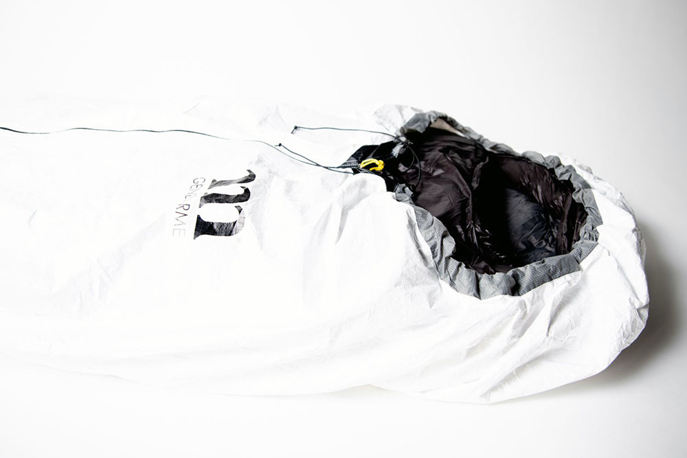 Muraco タイベック　シュラフカバー sc00.jpg