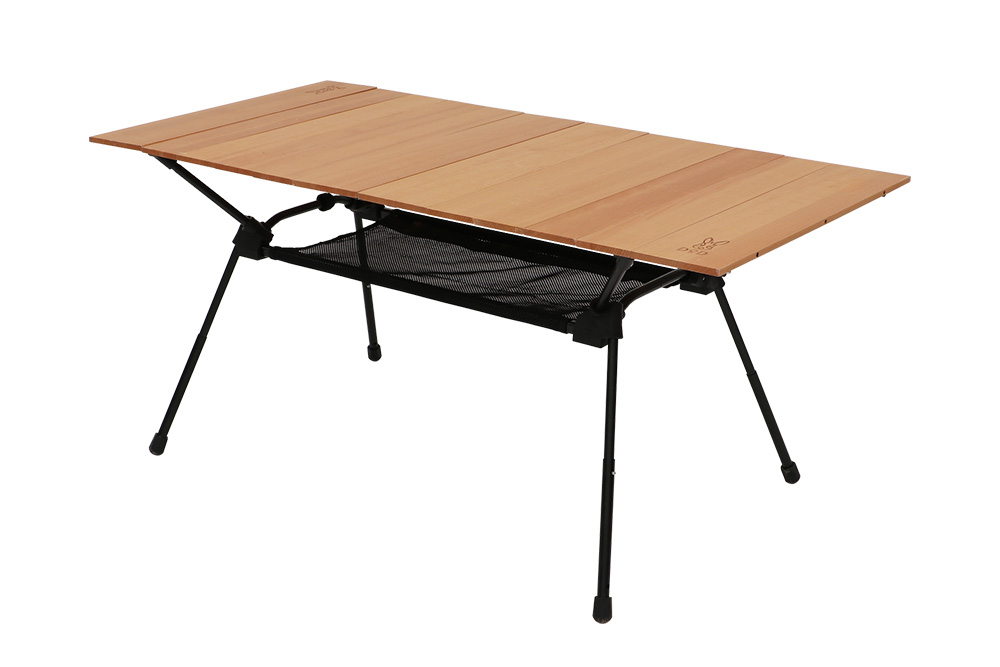 DOD JIMINY TABLE(M) ジミニーテーブルM
