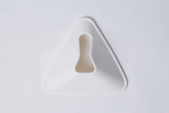 muraco「PEG MARKER CONE」