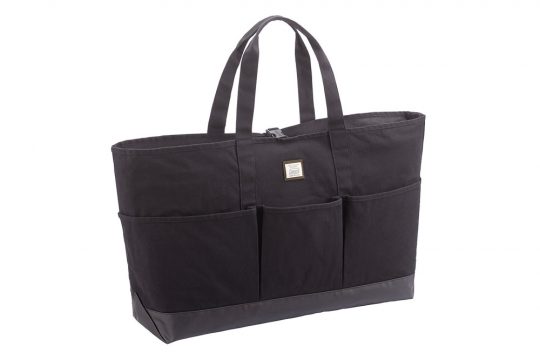 Coleman「GEAR BAGシリーズ」