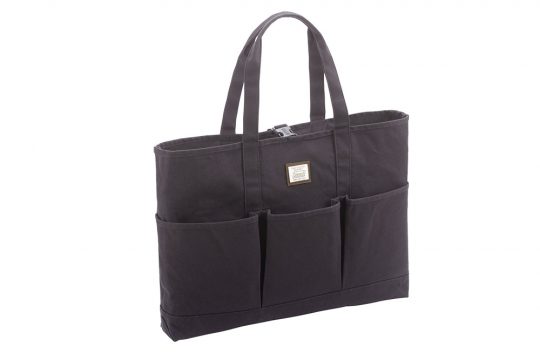 Coleman「GEAR BAGシリーズ」