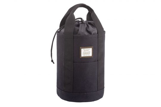 Coleman「GEAR BAGシリーズ」