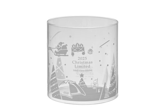 サンタクロース