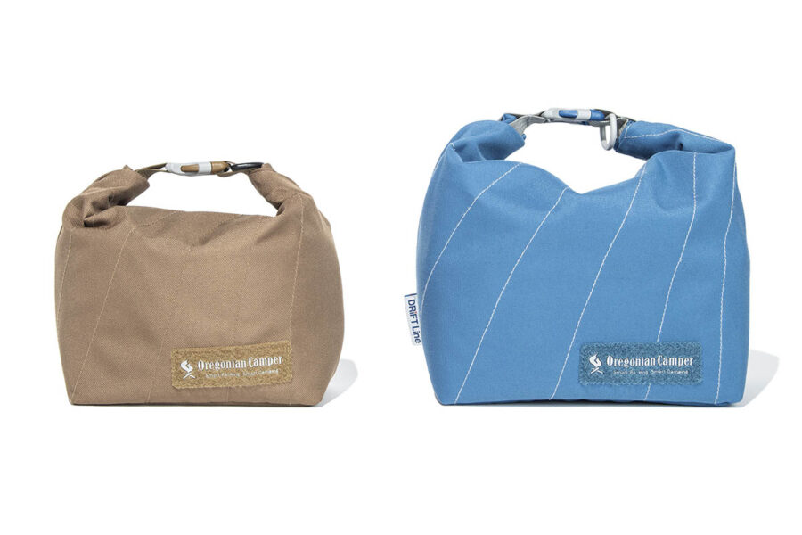 ドリフトライン