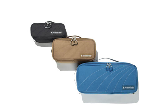 ドリフトライン