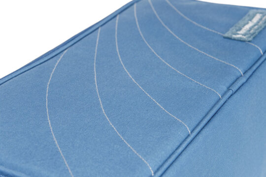 ドリフトライン