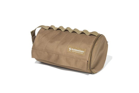 ドリフトライン