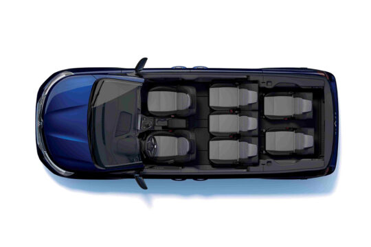 グランカングー