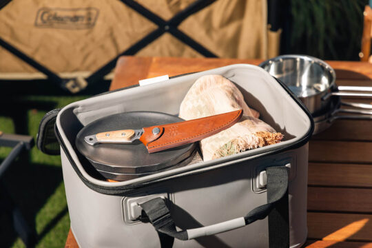 「ZWILLING ORIGIN」