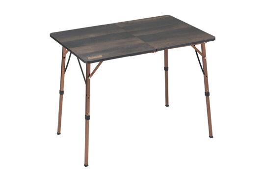 「バタフライテーブルNX/90」