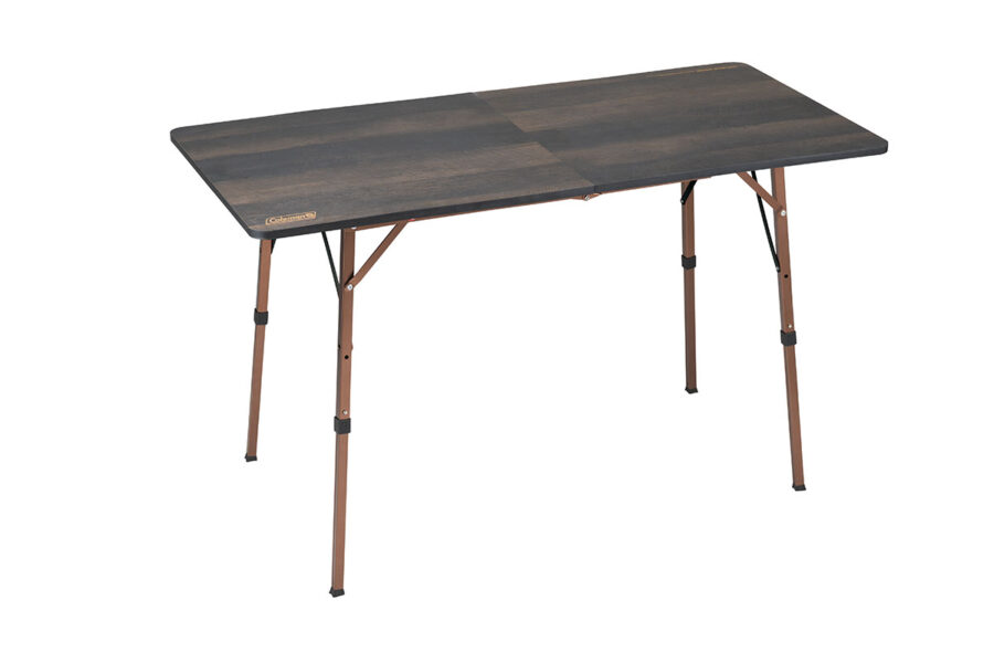 バタフライテーブルNX/120