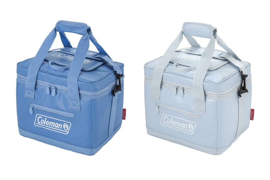 「アルティメイトアイスクーラーⅡ」