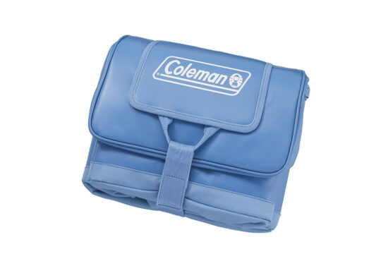 「アルティメイトアイスクーラーⅡ」