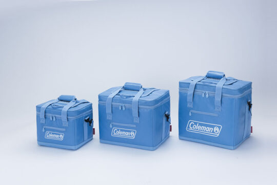 「アルティメイトアイスクーラーⅡ」