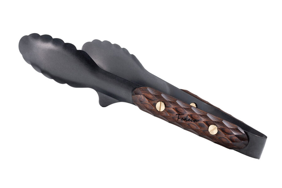 つかみのトング