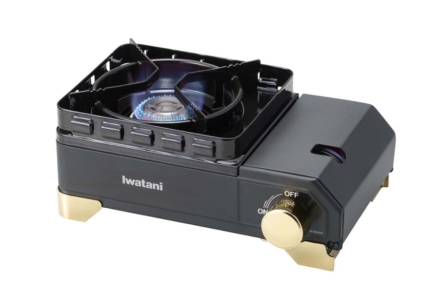 「タフまる XG ジュニア スペシャルエディション」