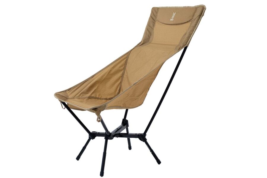 DOD「スワルスエックスハイ2」